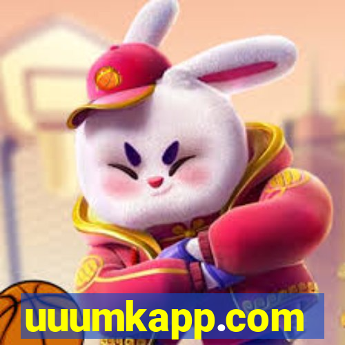 uuumkapp.com