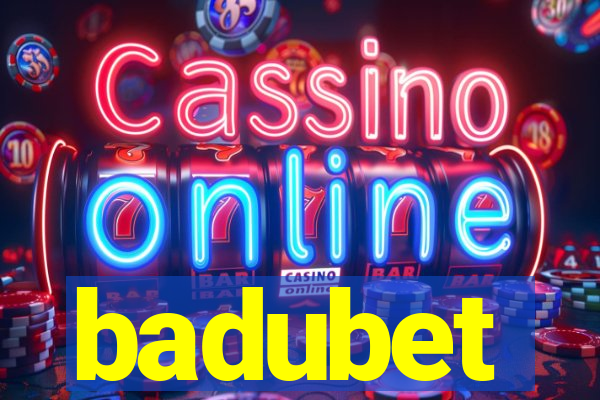 badubet