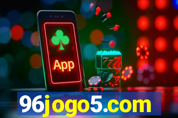 96jogo5.com