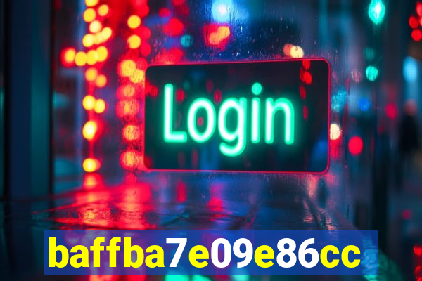 81bet.login
