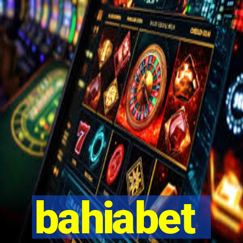 bahiabet