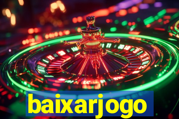 baixarjogo