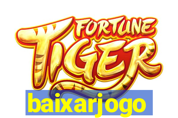 baixarjogo