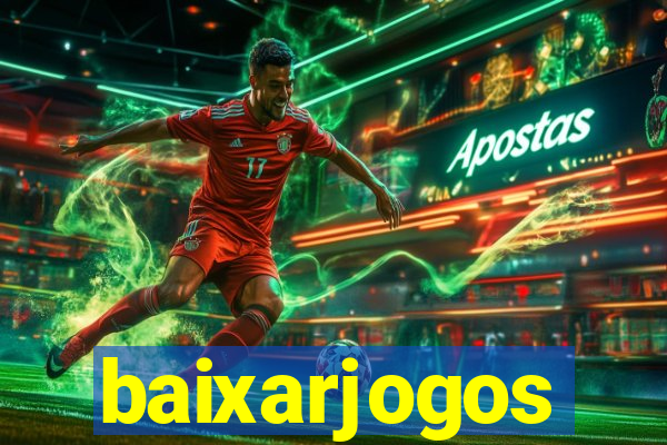 baixarjogos