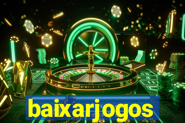 baixarjogos