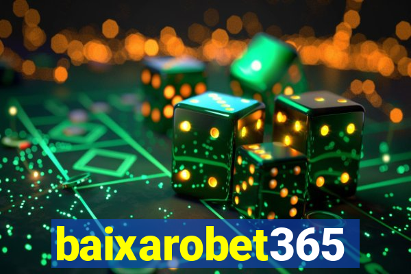 baixarobet365