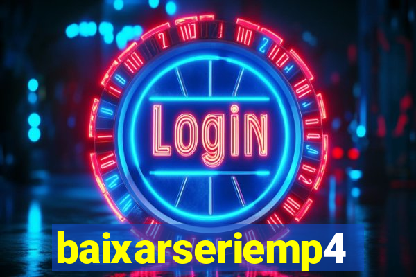 baixarseriemp4