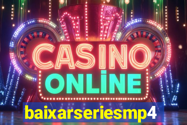 baixarseriesmp4.ue