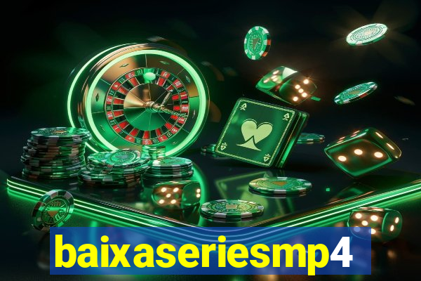 baixaseriesmp4