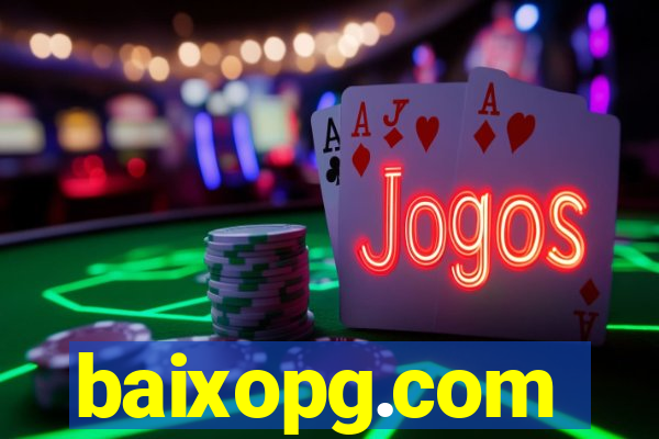 baixopg.com