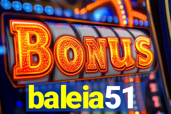 baleia51