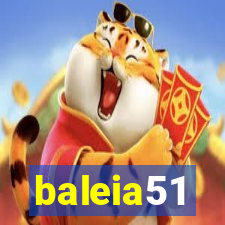 baleia51