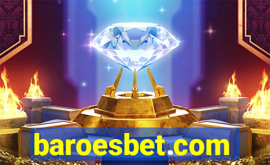 baroesbet.com