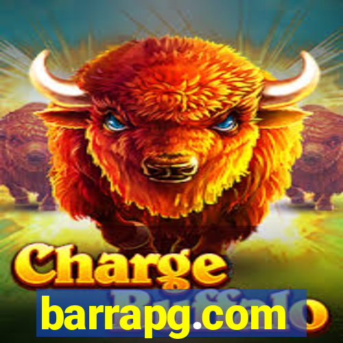 barrapg.com
