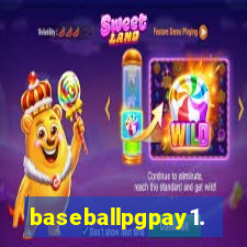baseballpgpay1.com