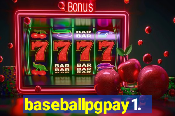 baseballpgpay1.com