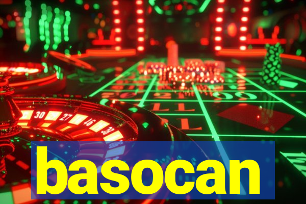 basocan
