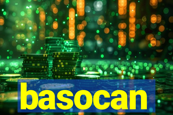 basocan