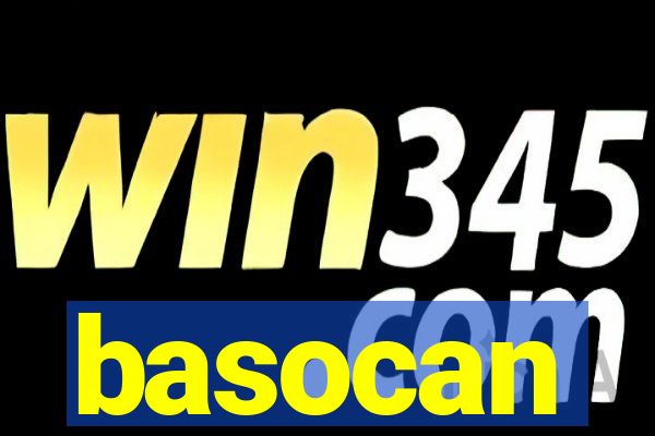 basocan