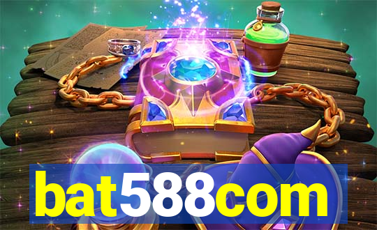 bat588com