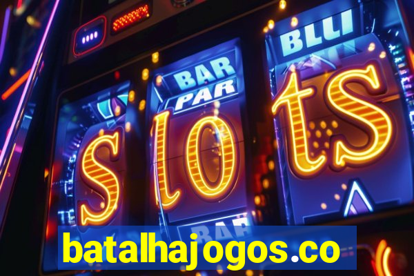 batalhajogos.com