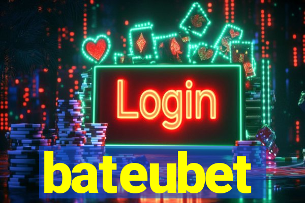 bateubet