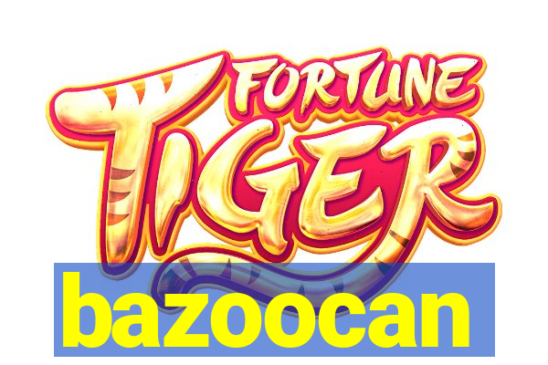 bazoocan