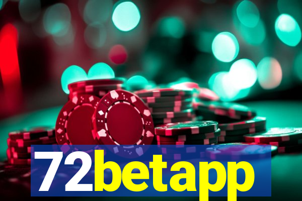 72betapp