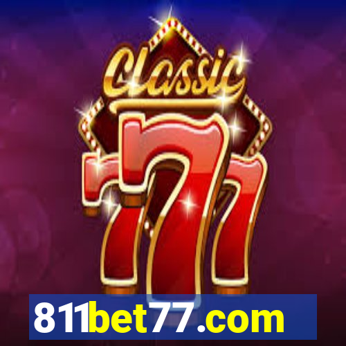 811bet77.com