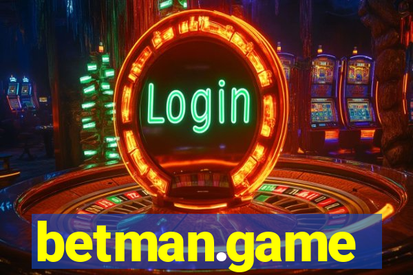 betman.game