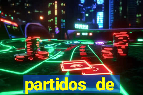 partidos de esquerda do brasil