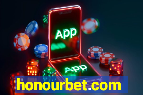 honourbet.com