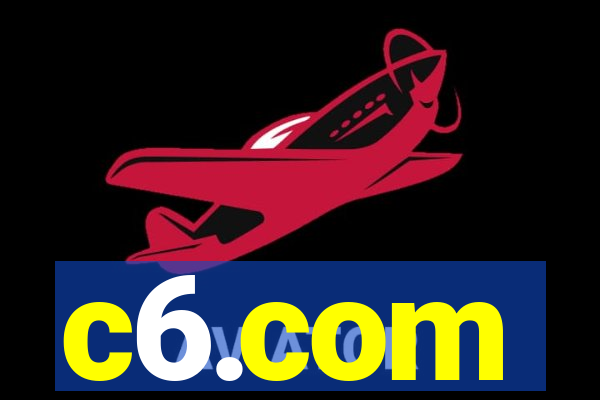 c6.com
