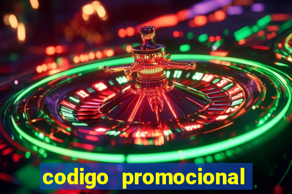 codigo promocional pagol bet