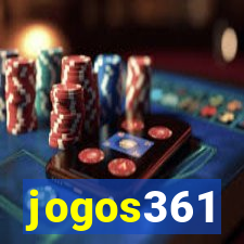 jogos361
