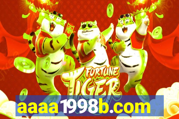 aaaa1998b.com