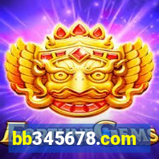 bb345678.com