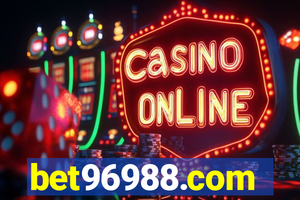 bet96988.com