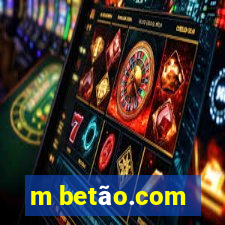 m betão.com