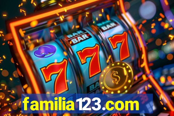 familia123.com
