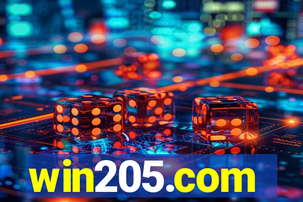 win205.com