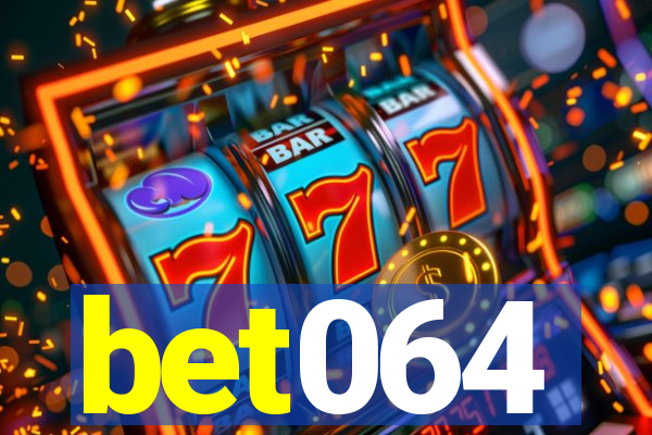 bet064