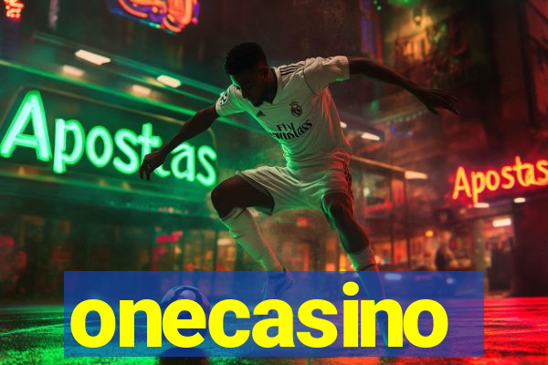 onecasino