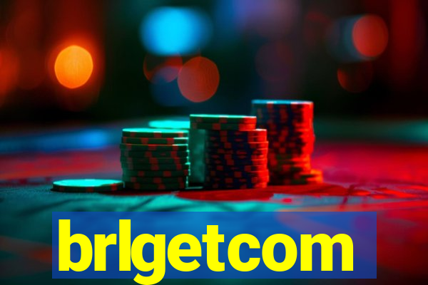 brlgetcom