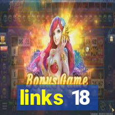 links 18