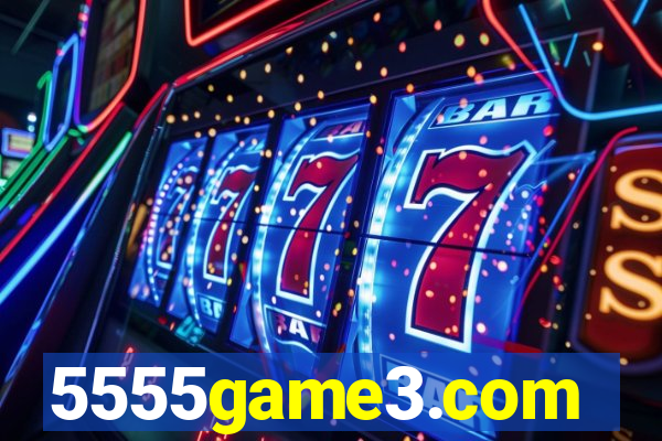 5555game3.com