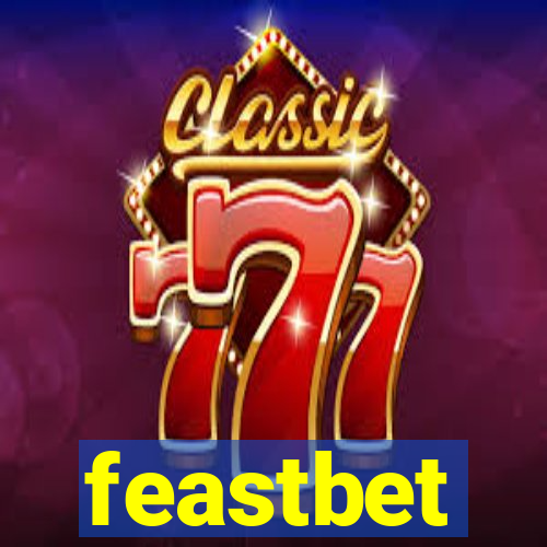 feastbet