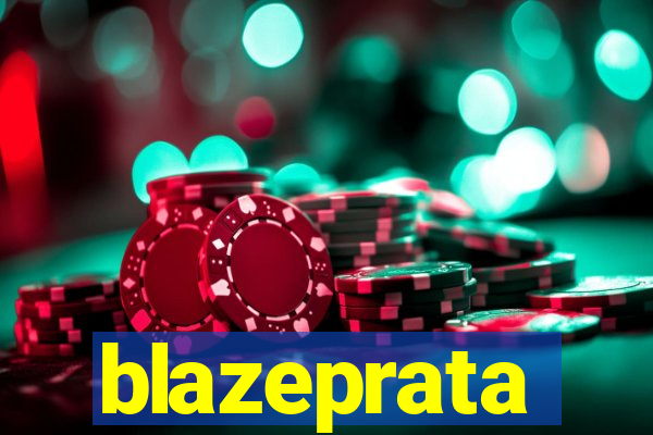 blazeprata