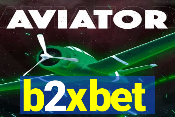 b2xbet