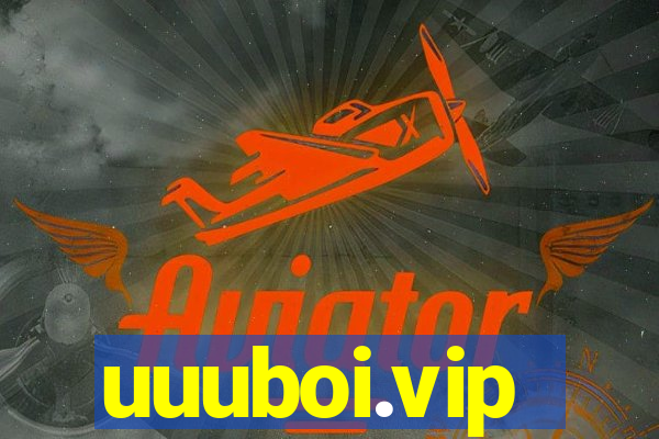 uuuboi.vip